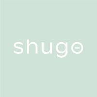 shugoofficial