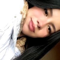 jhenebith_19