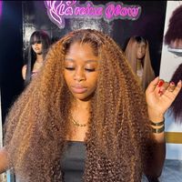 la_reine_glow_cosmetik