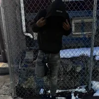 original sound - elitemixes0