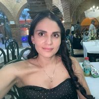 judith.cortez81