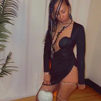 original sound - funnyb_28