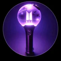 original sound - angela.1511_g