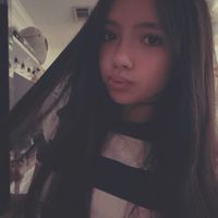 kinley124_