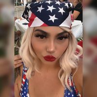 caliqueen25