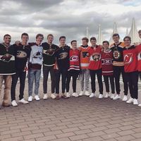 hockey_fans_2021