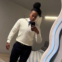 intells_life