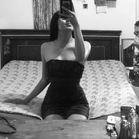 tammy._dt30