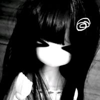 iluis_b16