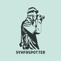 syhfqspotterr