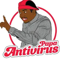 original sound - papa.antivirus.em