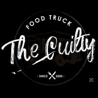 theguilty868
