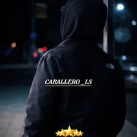 original sound - caballeroluis077