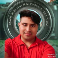 sonido original