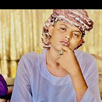 الصوت الأصلي