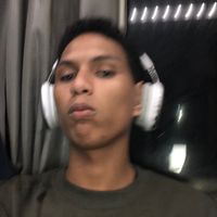 brunooficialtv