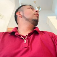 adelzoalvarez595
