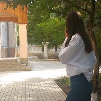 alexandra.rusu44