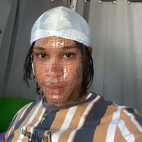yesimchaddy1