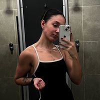 anasendopaula