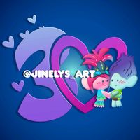 jinelys_art