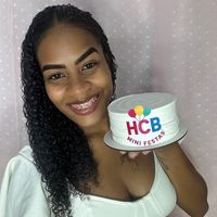 minifestahcb
