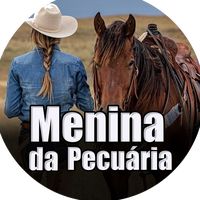 som original