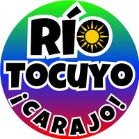 riotocuyocarajo