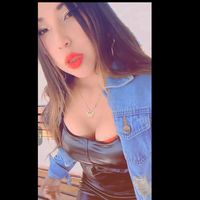 lia_escobar65