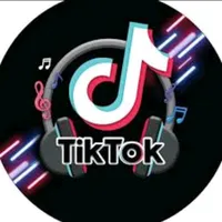 original sound - mdograve