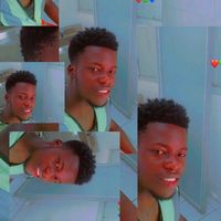 nativi.meango2