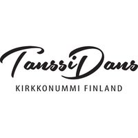 tanssidans