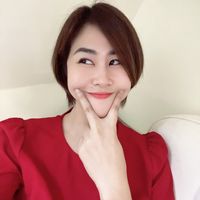 aomikowp6