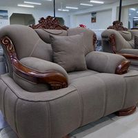 m.dercoclassic254k.e