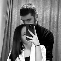 kirill.s_w