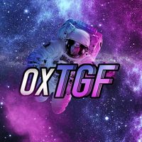 oxtgf