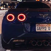 оригінальний звук