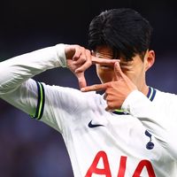 оригинальный звук