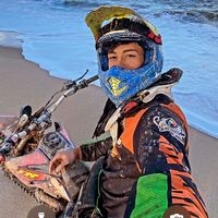 grilo_cross13