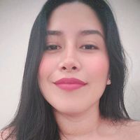 lucycevallos0