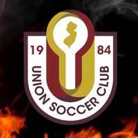 union.soccer.club
