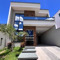 vimorar