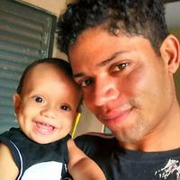 claudivancjofficialrv