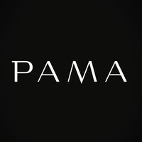pama.salon