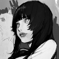 gothicdollly