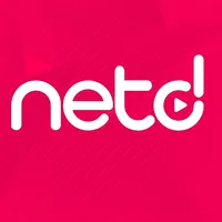 original sound - netdmuzik