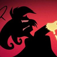 _hazbin_18