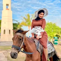 original sound - mss.nairobi