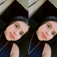 loanycaballero412