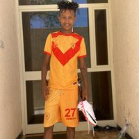 daridop12